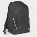 Navara Backpack+Black