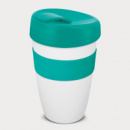 Express Cup Deluxe 480mL+Teal