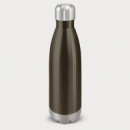 Mirage Vacuum Bottle+Gunmetal