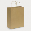 Paper Carry Bag Large+Natural