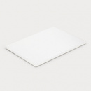 Note Pad A650 leaves+unbranded