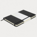 Alexis Notebook+Black