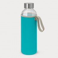 Venus Bottle (Neoprene Sleeve) image