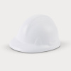 Stress Hard Hat