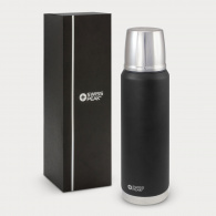 Swiss Peak Elite Copper Vacuum Flask image