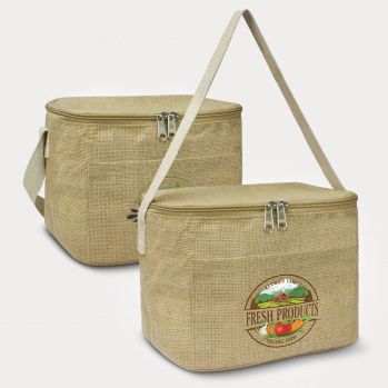 Lucca Cooler Bag