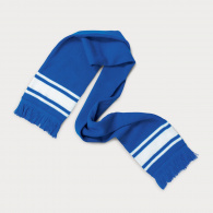 Commodore Scarf image