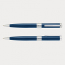 Pierre Cardin Noblesse Pen+Blue