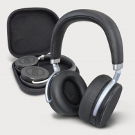 Onyx Noise Cancelling Headphones image