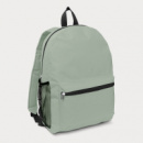 Scholar Backpack+Grey