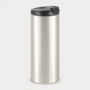 Capri Vacuum Cup+Stainless