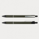 Winchester Pen+Gunmetal