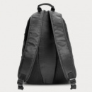 Swiss Peak Outdoor Backpack+back