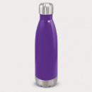 Mirage Vacuum Bottle+Purple v2