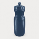 Calypso Drink Bottle+Navy v2