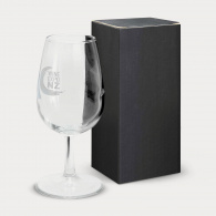 Chateau Wine Taster Glass image