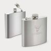 Tennessee Hip Flask