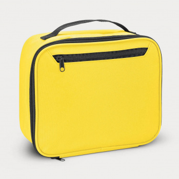 Zest Lunch Cooler Bag