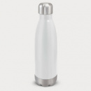 Mirage Vacuum Bottle+White