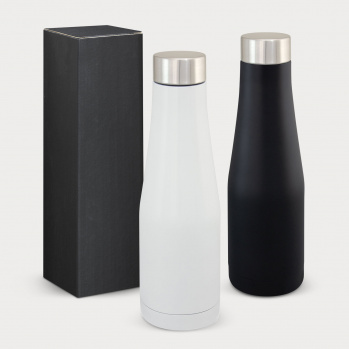 Velar Vacuum Bottle