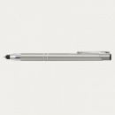 Panama Stylus Pen+Silver