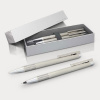 Lamy Logo Pen and Pencil Set