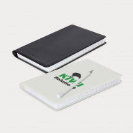 Maxima Notebook image