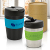 Java Vacuum Cup (340mL)