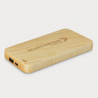 Timberland Power Bank image