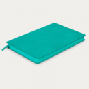 Demio Notebook Medium+Teal