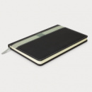 Prescott Notebook+unbranded