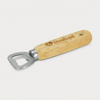 Boutique Bottle Opener image