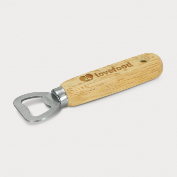 Boutique Bottle Opener