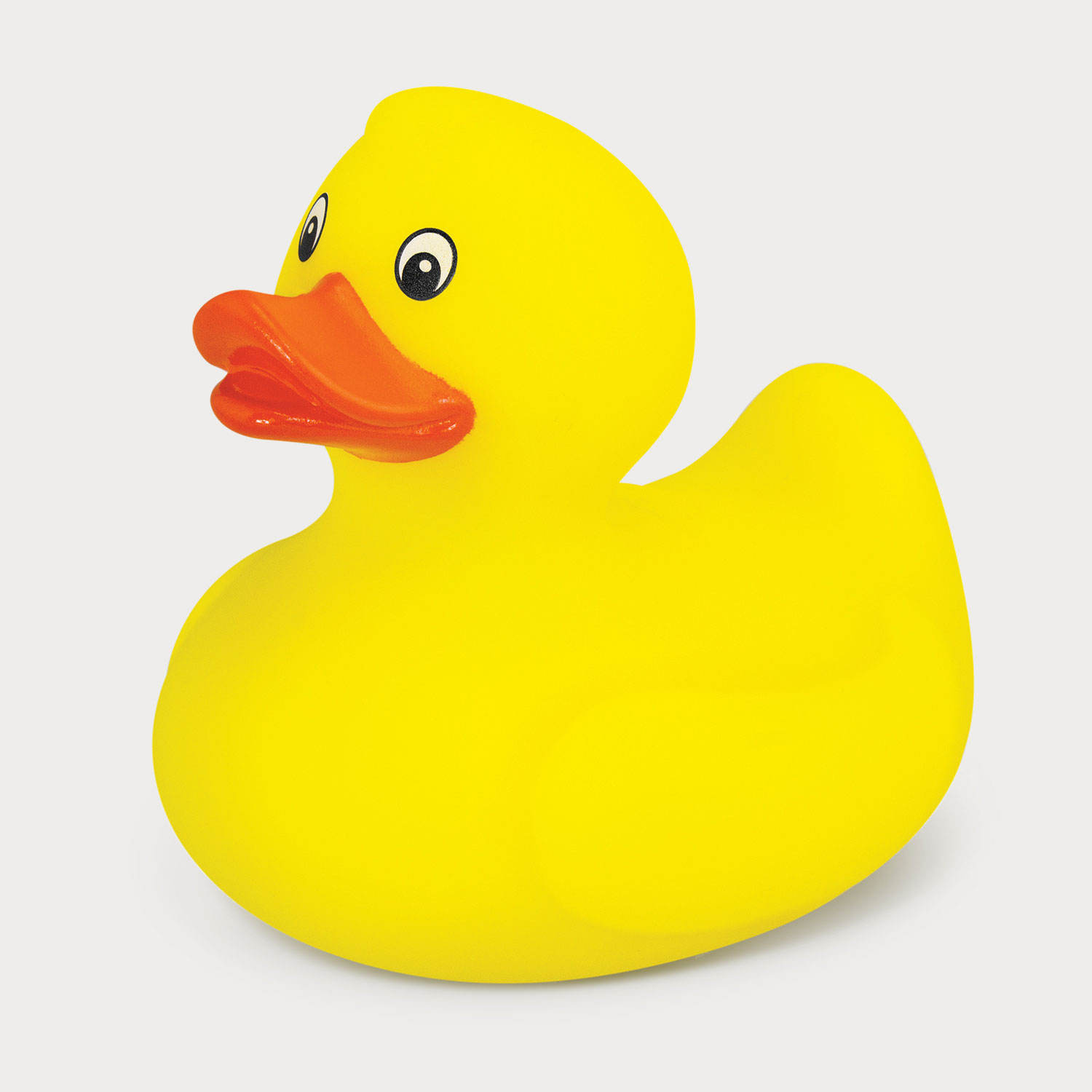 Rubber Duck  PrimoProducts