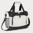 Antarctica Cooler Bag+White