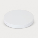 Vector Wireless Charger+White