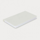 Maxima Notebook+White