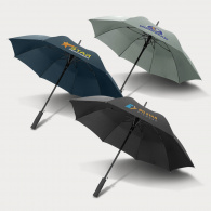 Cirrus Umbrella image