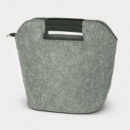 Virgo Lunch Cooler+Light Grey