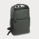 Canyon Backpack+compact