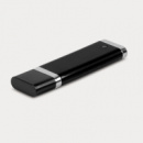 Quadra 4GB Flash Drive+Black v2