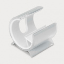 Delphi Phone and Tablet Stand+White