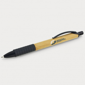 Habitat Pen