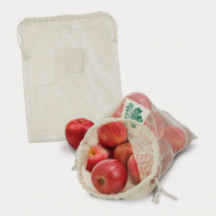 Cotton Produce Bag image