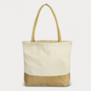 Gaia Tote Bag+unbranded