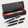 Pierre Cardin Noblesse Pen