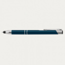 Panama Stylus Pen+Navy