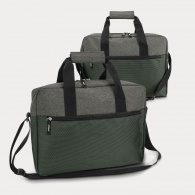 Velocity Business Satchel image