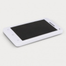 Stress Smart Phone+front