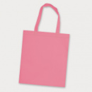 Viva Tote Bag+Pink